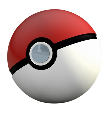 Pokémon